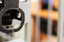 Авторитету Камазу вынесли приговор за призывы в TikTok к убийству полицейских