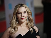 Кейт Уинслет высказалась о травле в своей адрес