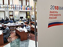 Аксенов: нота протеста Киева не помешает выборам в Крыму