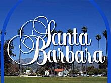 Как поживает "Санта-Барбара"? Судьбы актеров легендарного сериала