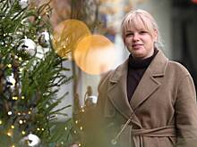 Зима придет с опозданием: какой будет погода в Москве в выходные