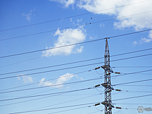 Россети Сибирь рассказали о возможности запуска в Кемерове электроотопления для частного сектора