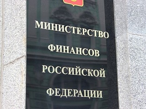 Дорогая нефть - драйвер роста российского долга