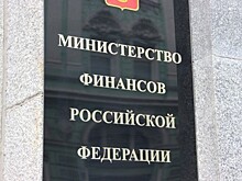 Дорогая нефть - драйвер роста российского долга