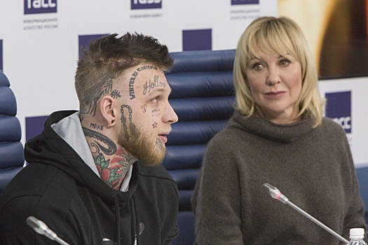 «Добро пожаловать в рабство»: сын Елены Яковлевой женился во второй раз