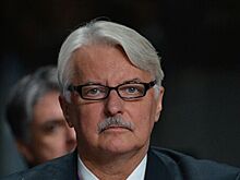 Экс-глава МИД Польши счел предложение Лаврова угрозой для Варшавы