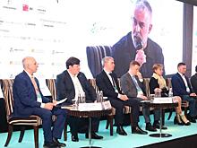"Сибур" готов пересмотреть технологические процессы ради использования лучших практик коллег по отрасли