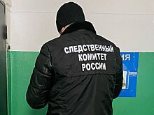 В СК Оренбуржья возбудили уголовное дело об убийстве жителя Алтайского края