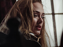 Адель отреагировала на слухи о своей помолвке