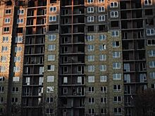 На Заводской улице построят еще один дом по программе реновации