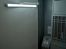 Россиянам напомнили о сроках санитарной обработки мусоропровода