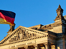 Немецкие журналисты усомнились, что Германия зимой справится без российского газа