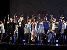 Впервые в Москве отметят историческую дату, объединяющую поколения театралов