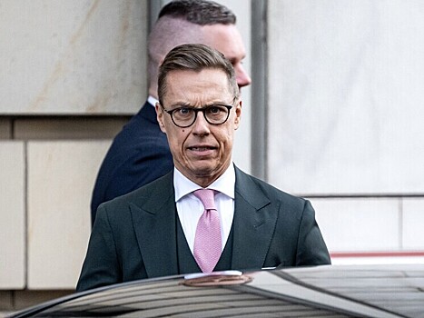 Президент страны ЕС высказался за восстановление отношений с Россией