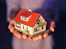 Исследования рынка недвижимости: самый, самый, самый