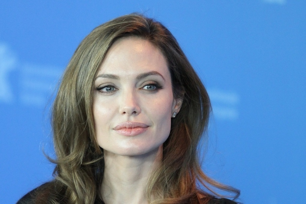 ������������&nbsp; ������ �������� ��Ϡ�������