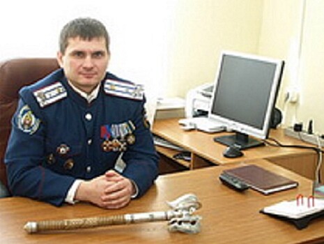 Отделаться штрафом не получилось: В Твери судят чиновника, который оформил на себя участок дороги