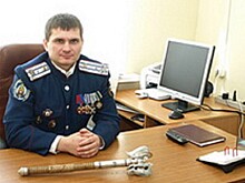 Отделаться штрафом не получилось: В Твери судят чиновника, который оформил на себя участок дороги