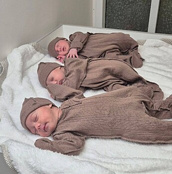 Рождаемость снижается: с начала 2025 года на Кубани появилось на свет более 42 тысяч детей