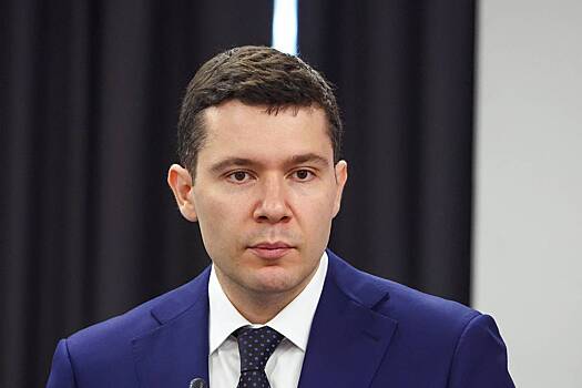 В России захотели увеличить выдачу льготных автокредитов