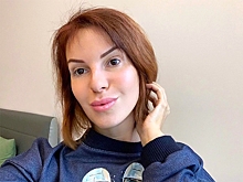 Штурм опубликовала компромат на Фирсова