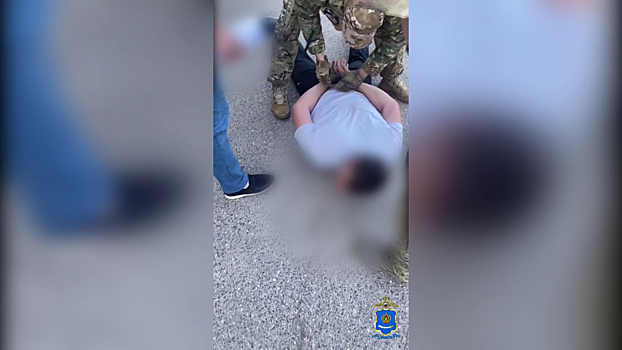 Два жителя Астраханской области уличены полицией в распространении в социальной сети порноматериалов