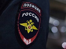 В Подмосковье к врачам из-за отравления обратились 20 школьников