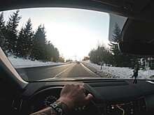 Почему важно знать крейсерскую скорость своей машины