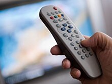 ЛДПР предлагает ограничить теле- и радиорекламу по воскресным дням