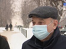          Суд начинает допрос свидетелей по делу Быкова       