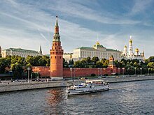 Песков: безопасность судоходства в Черном море будет частью договоренностей по Украине