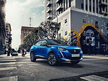 Как сэкономить на покупке городского кроссовера: 5 советов от эксперта