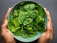 Диетологи назвали шесть способов ускорить похудение