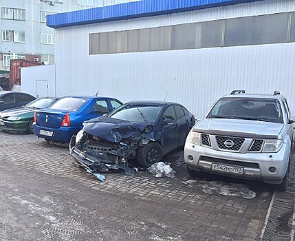 Чем опасна покупка автомобиля с дубликатом ПТС
