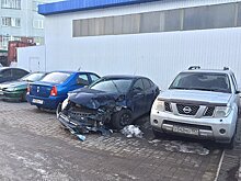 Чем опасна покупка автомобиля с дубликатом ПТС