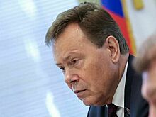 Депутат Арефьев: Европа начинает разворачиваться к РФ из экономических интересов