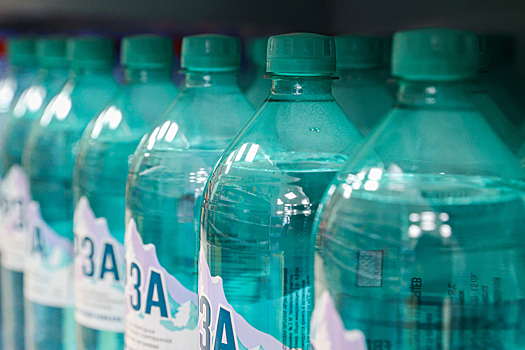 Врач рассказала, какие симптомы говорят, что организм обезвожен