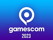 Новый трейлер gamescom 2023 появился в сети