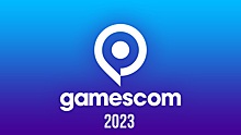 Новый трейлер gamescom 2023 появился в сети