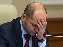 Свердловского депутата-«диетолога» окончательно лишили диплома