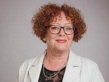 Воронежская актриса Елена Гладышева проведет открытый мастер-класс