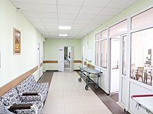 Стало известно, какие условия создали для изолированных после возвращения из ЮАР