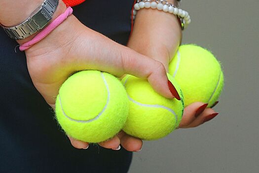 Медведев, Рублёв, Соболенко и Швёнтек примут участие в World Tennis League в декабре