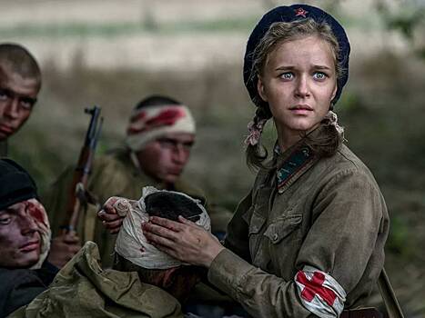 Семье каскадера, погибшего в фильме Сергея Безрукова, отказались платить 15 млн