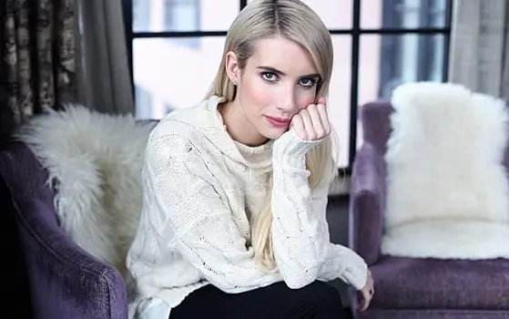 Звезда сериала «Нетакая» снова влюбилась