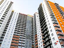 «Куплю квартиру, не выходя из дома»: как ипотечный рынок переходит в онлайн