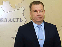 Замначальника МВД Новосибирской области избежал уголовной ответственности