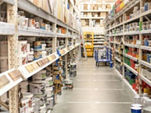 Евтухов: Объем фальсификата по некоторым видам продукции опять начал расти