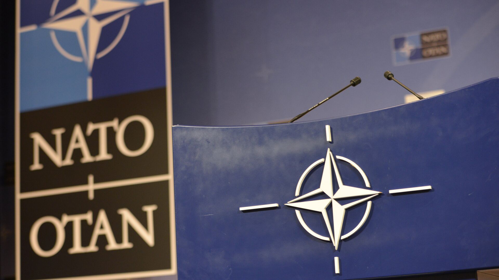 Польский генерал признал, что НАТО не способна бороться с помехами GPS