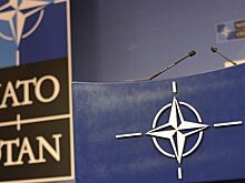 Грузия продолжит поддерживать действия НАТО в Черном море